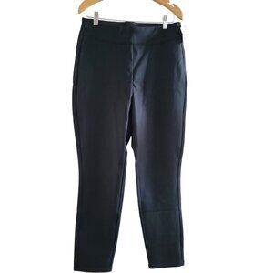 Honeylove Women Black Every Ready Pants Plus size 1X New slimming tummy control